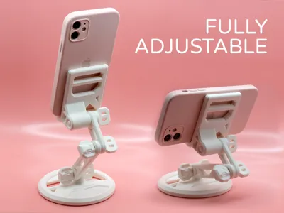 Darkglass Anagram adjustable angle stand - Image 11