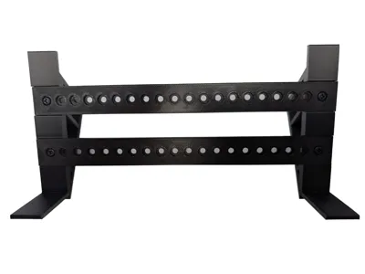 Darkglass Anagram adjustable angle stand - Image 12