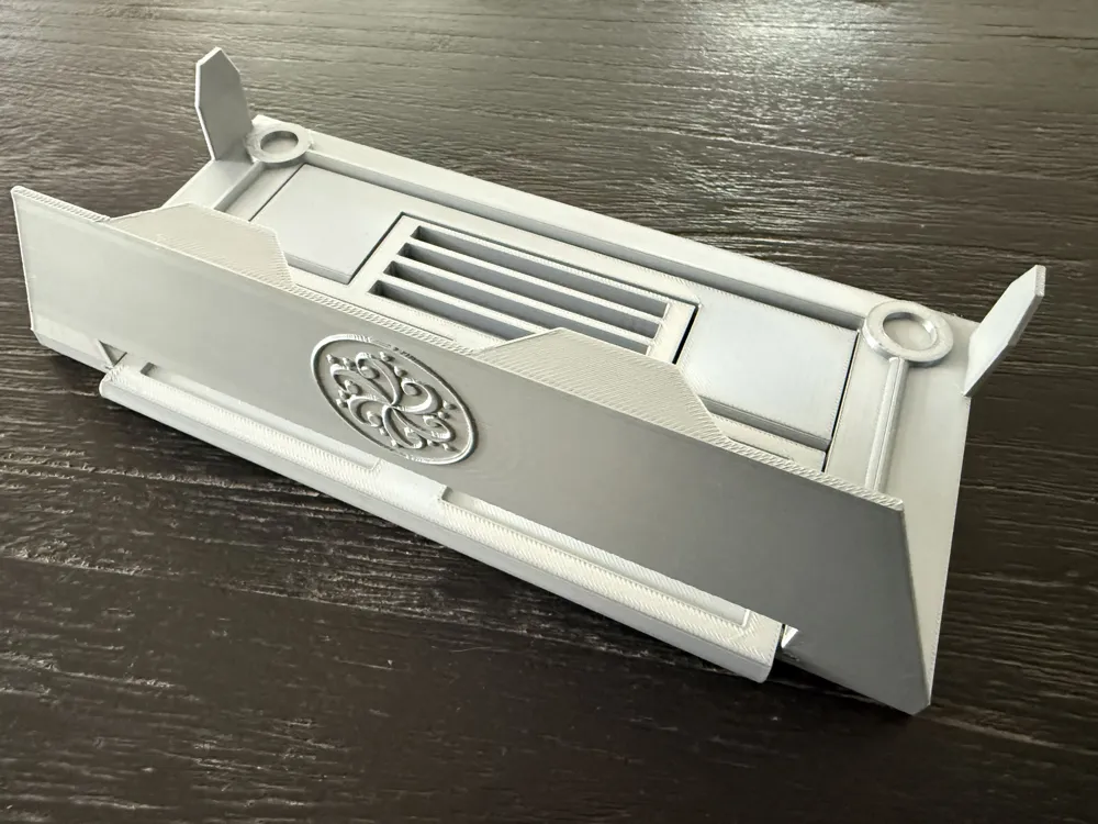 Darkglass Anagram adjustable angle stand - Image 3