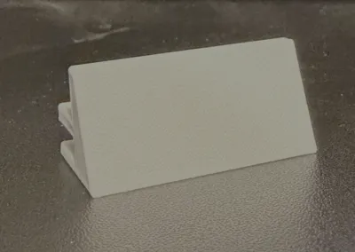 Filament Labels for Modular Filament Spool Rack - Image 7
