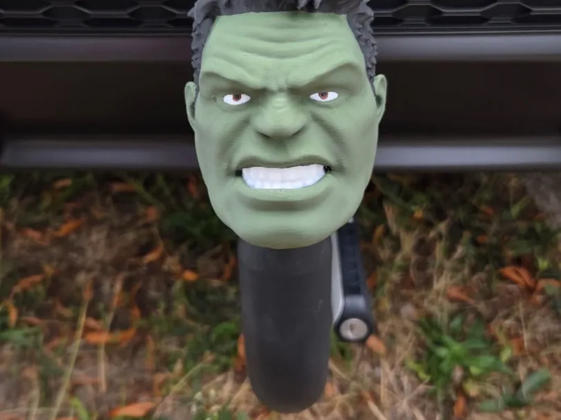 Hulk_Hitch_Ball_cover