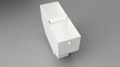 Single mode DryBox Kobra X – Filament Dryer - Image 8