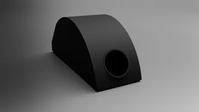 Single mode DryBox Kobra X – Filament Dryer - Image 9