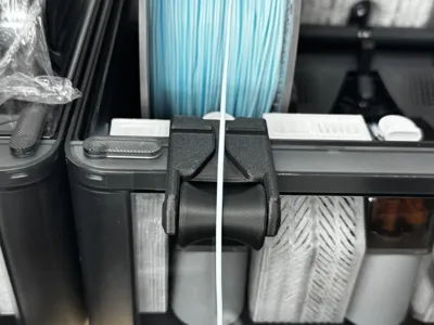 TPU Direct Guide for AMS 2 - Image 10