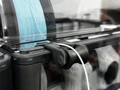 TPU Direct Guide for AMS 2 - Image 11