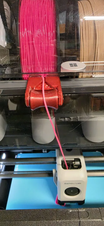 TPU Direct Guide for AMS 2 - Image 4