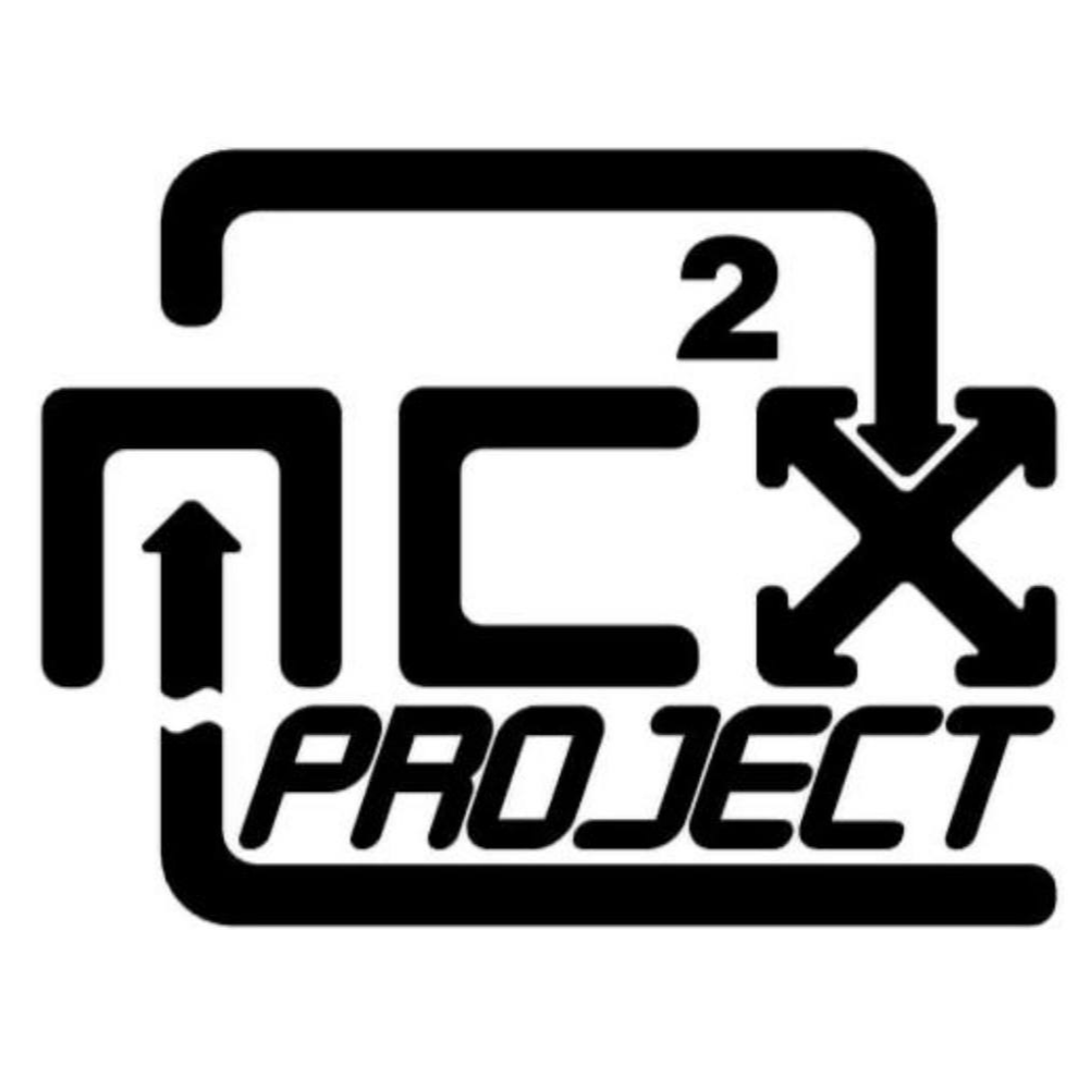 TPU Direct Guide for AMS 2 - Image 5