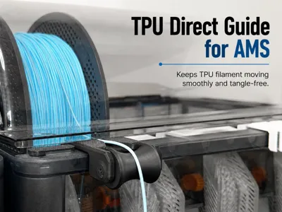 TPU Direct Guide for AMS 2 - Image 6