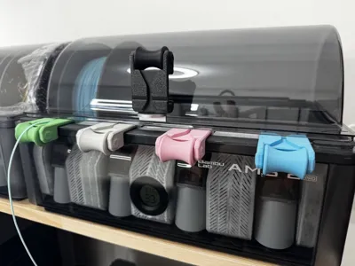TPU Direct Guide for AMS 2 - Image 8