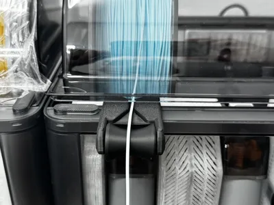 TPU Direct Guide for AMS 2 - Image 9